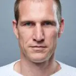 Tom Sietas