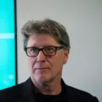 Toni Schumacher