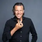 Urs Meier