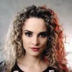 Ing. M.Sc. Victoria Neuhofer