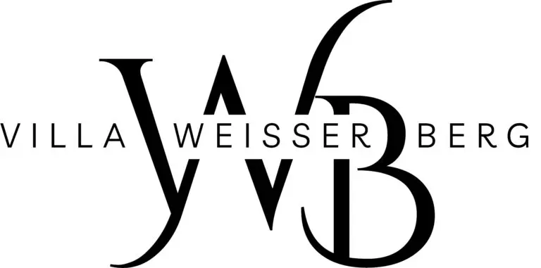 Villa Weisser Berg, Eventlocation in Neuwied
