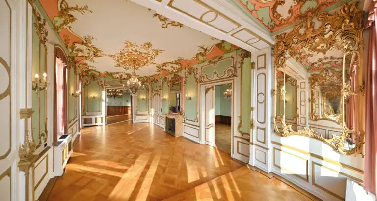 VILLArue