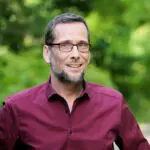 Prof. Dr. Volker Quaschning