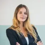 Yaël Meier
