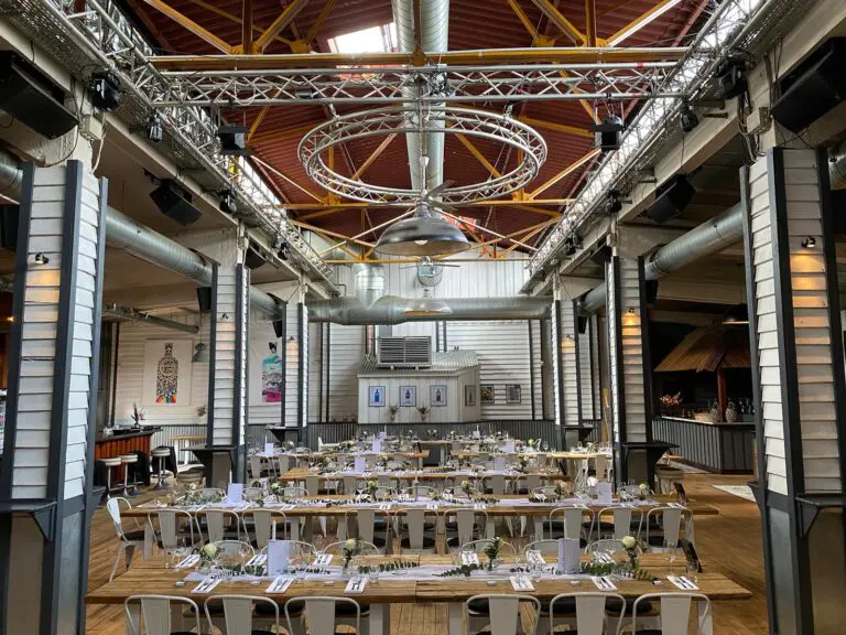 Franky's LOFT