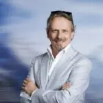Andy Fitze