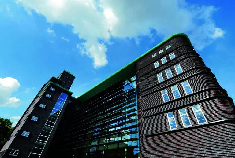 Hans-Sachs-Haus