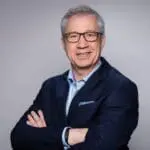 Jan Ditgen