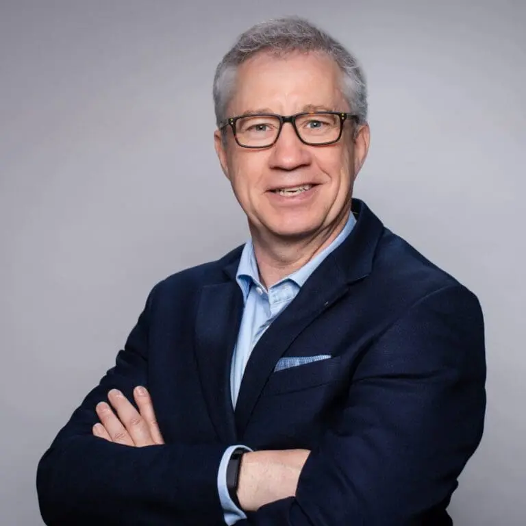 Jan Ditgen