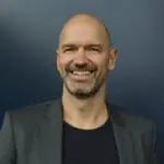 Prof. Dr. Peter G. Kirchschläger