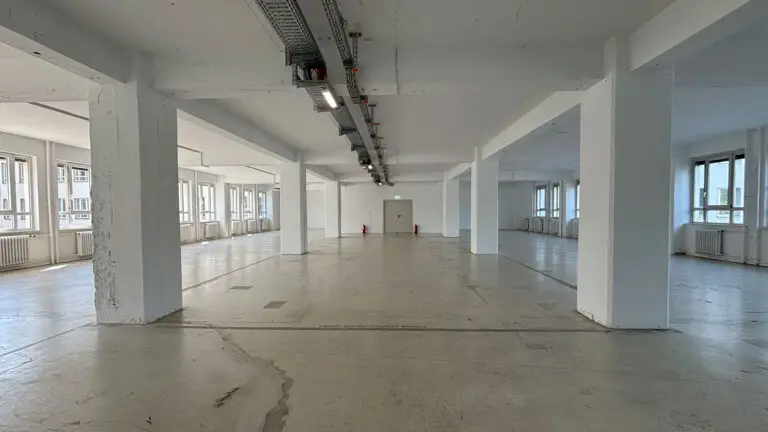 LOFT 11