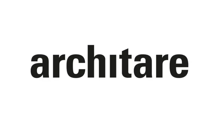 architare - new work lab, Eventlocation Nagold