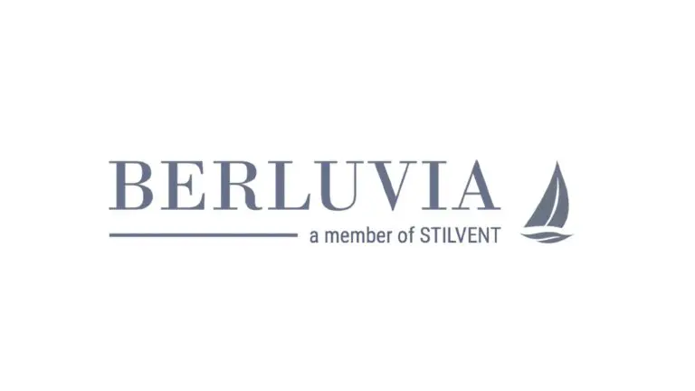 BERLUVIA, Eventlocation in Berlin