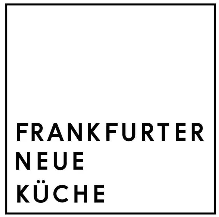 Loft 11, Eventlocation Frankfurt am Main