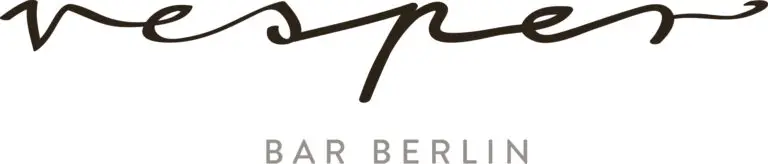 Vesper Bar, Eventlocation Berlin