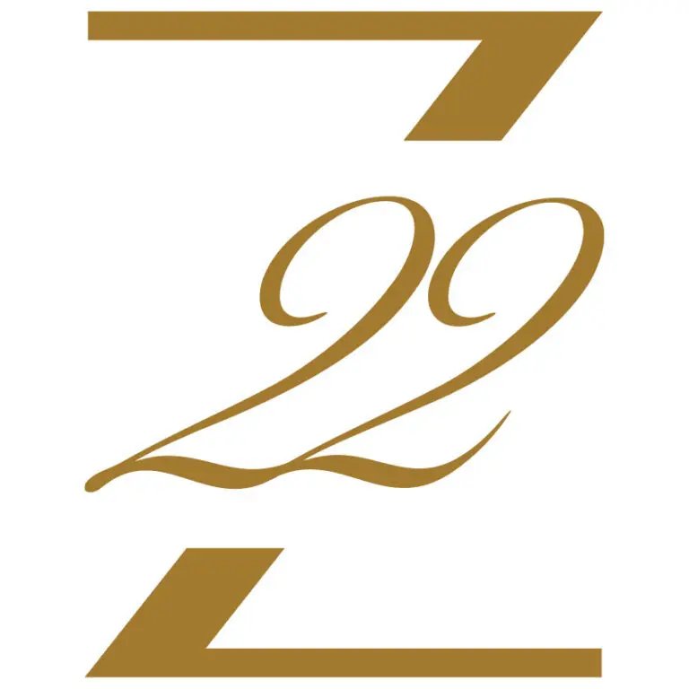 Z22, Eventlocation Stuttgart