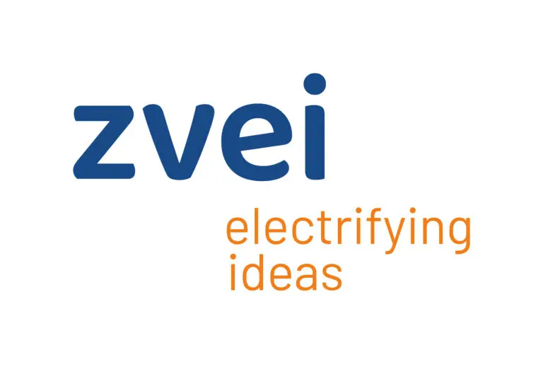 ZVEI-Konferenzzentrum, Eventlocation in Frankfurt am Main