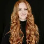 Elisabeth L’Orange