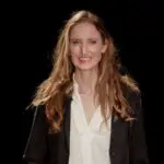 Lisa Eckhardt