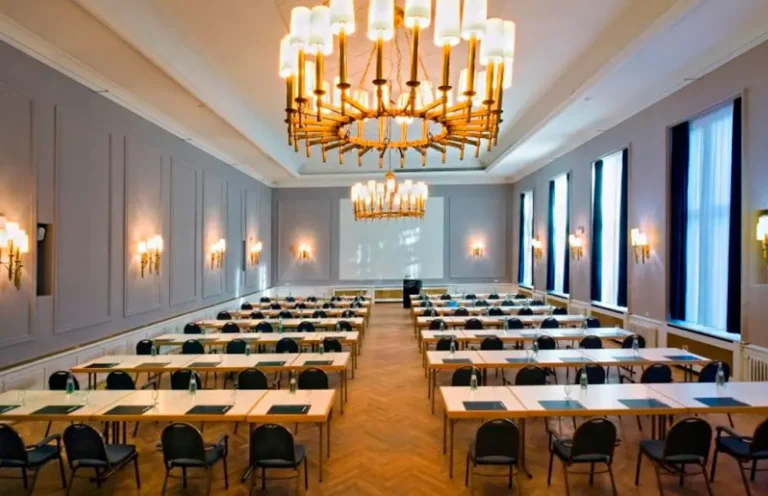 Wyndham Duisburger Hof