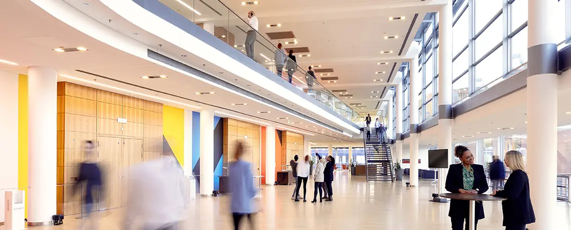 Duisburg Convention