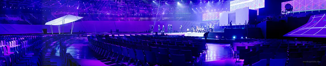 mfe eventdirector