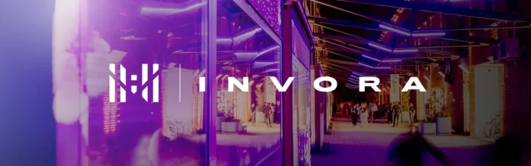 INVORA