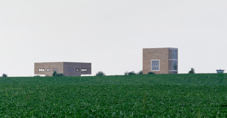 Raketenstation Hombroich