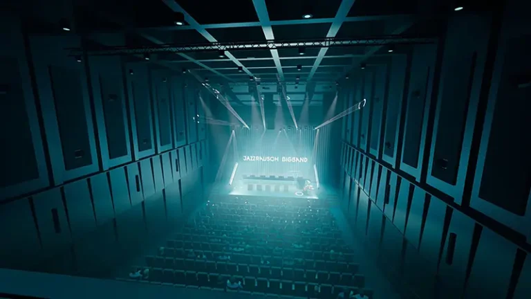 ELEKTRA TONQUARTIER
