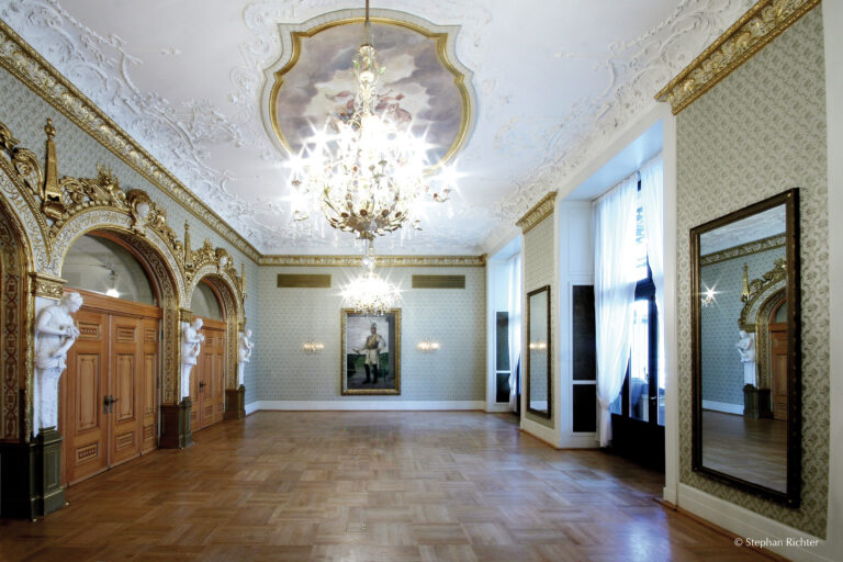 Kurhaus Wiesbaden