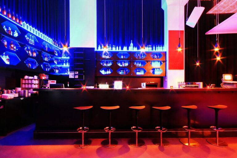 MOOG im Dortmunder U