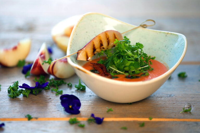 Weitblick-Catering