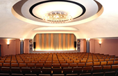Astra Theater