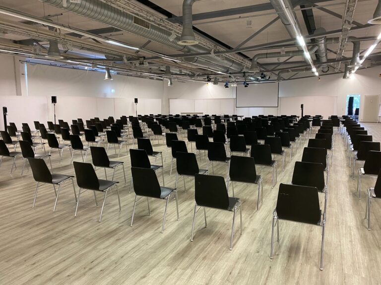 MTC München