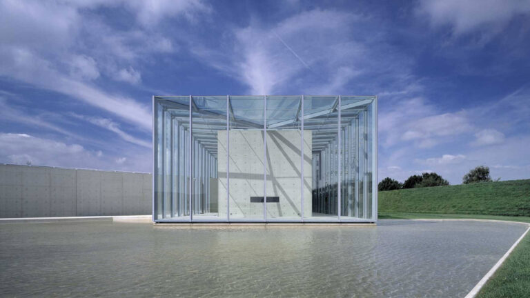 Langen Foundation