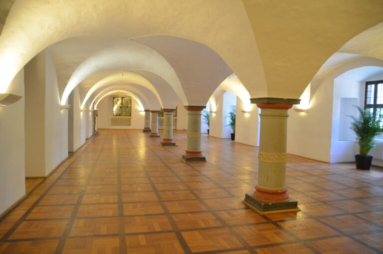 Renaissancesaal
