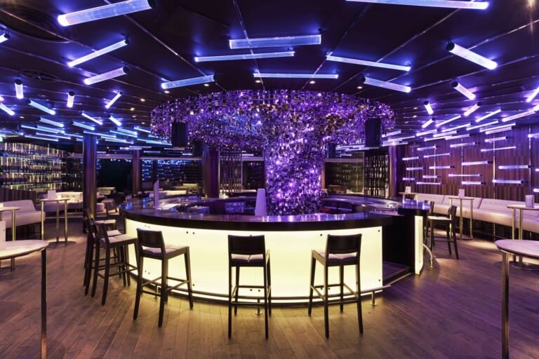 THE PEARL
