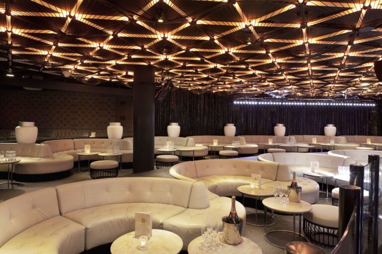 THE PEARL