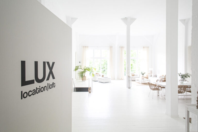 LUX location & more