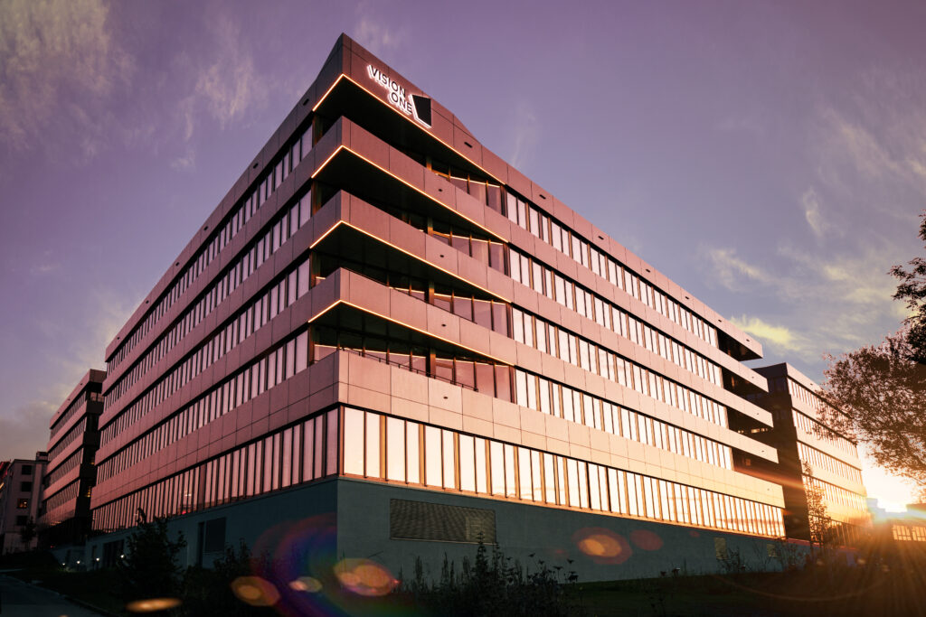 bertha´s place