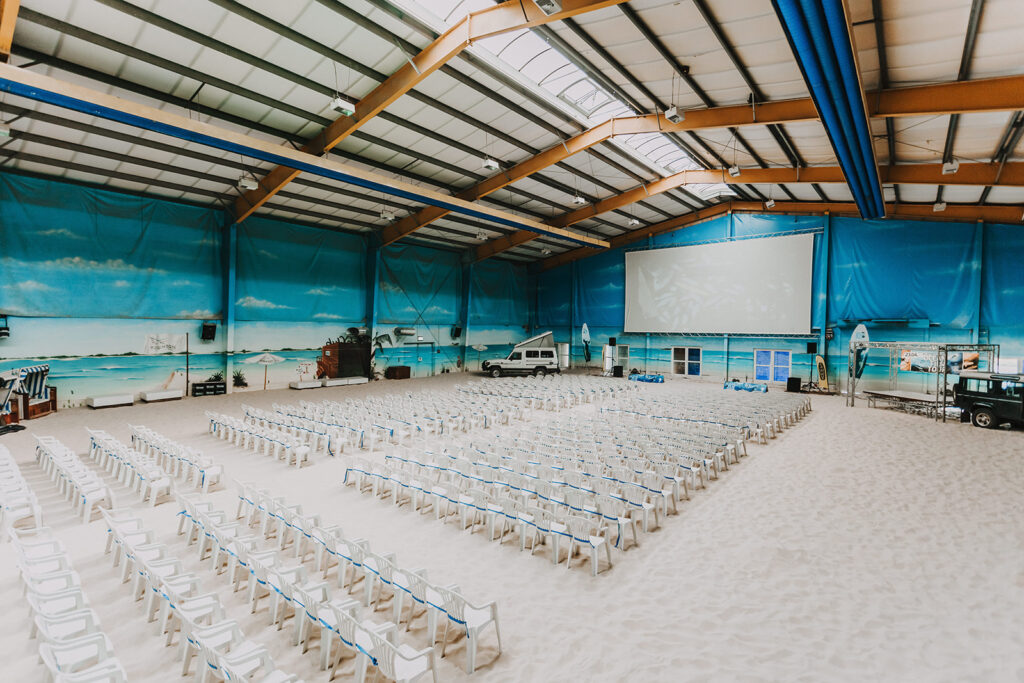 blue:beach | EVENTS | SPORTS | BEACHCLUB