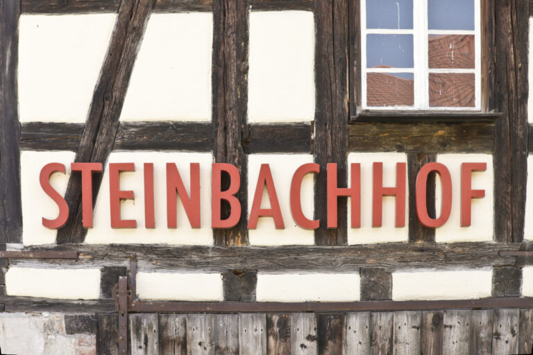 Eißler – Weingut Steinbachhof
