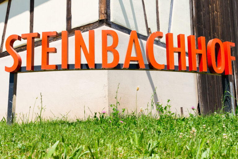 Eißler – Weingut Steinbachhof