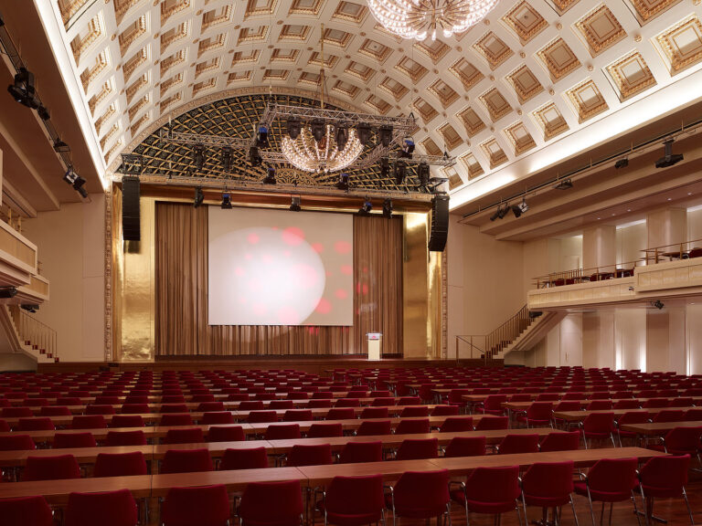 Kurhaus Baden-Baden