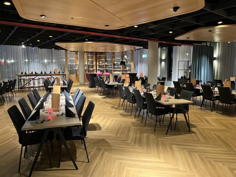 eventmanufaktur Bonn