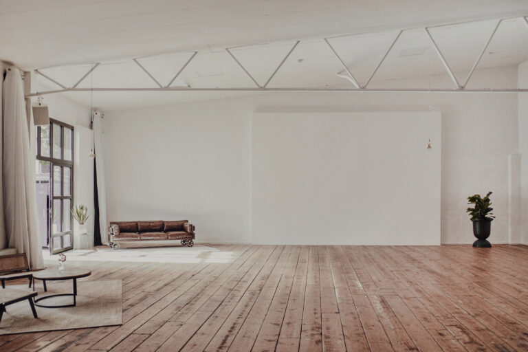 G3 Eventloft