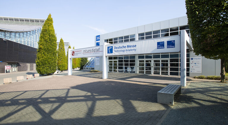 Technology Academy