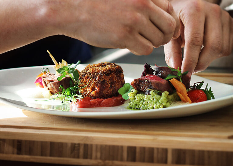 Union Events&Catering