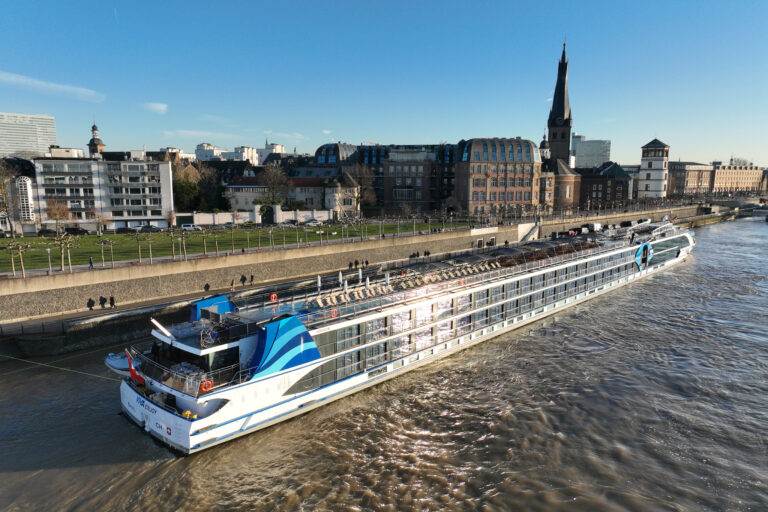 VIVA RIVERSIDE