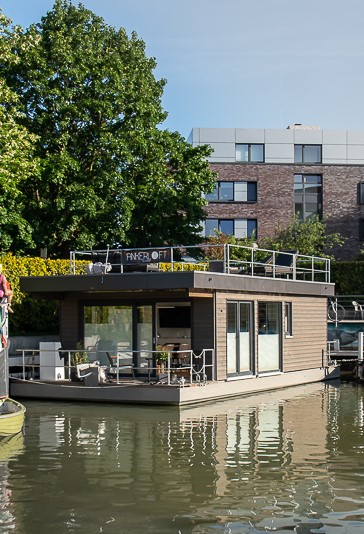 Ankerloft